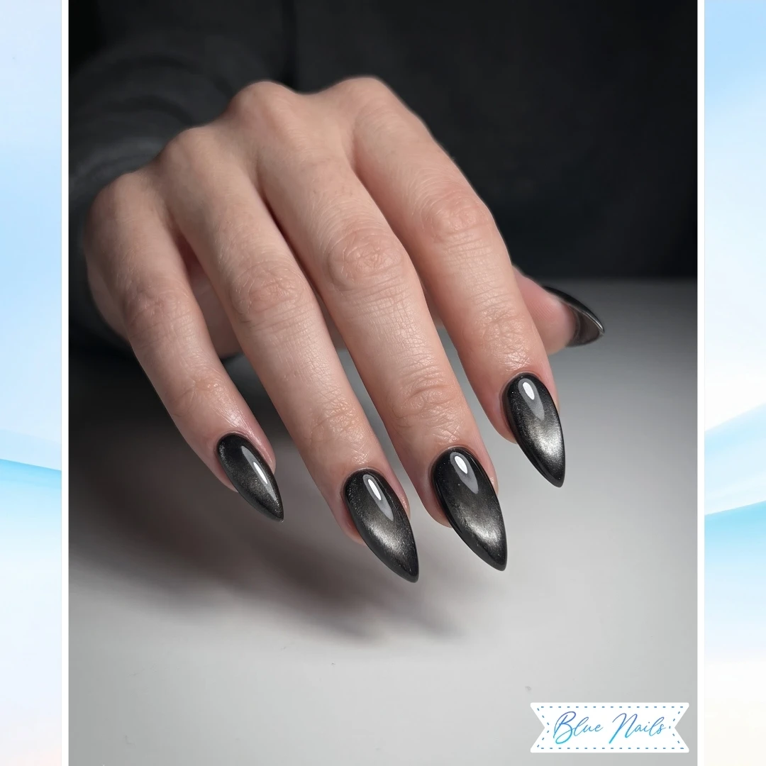Nail art design Sep 24